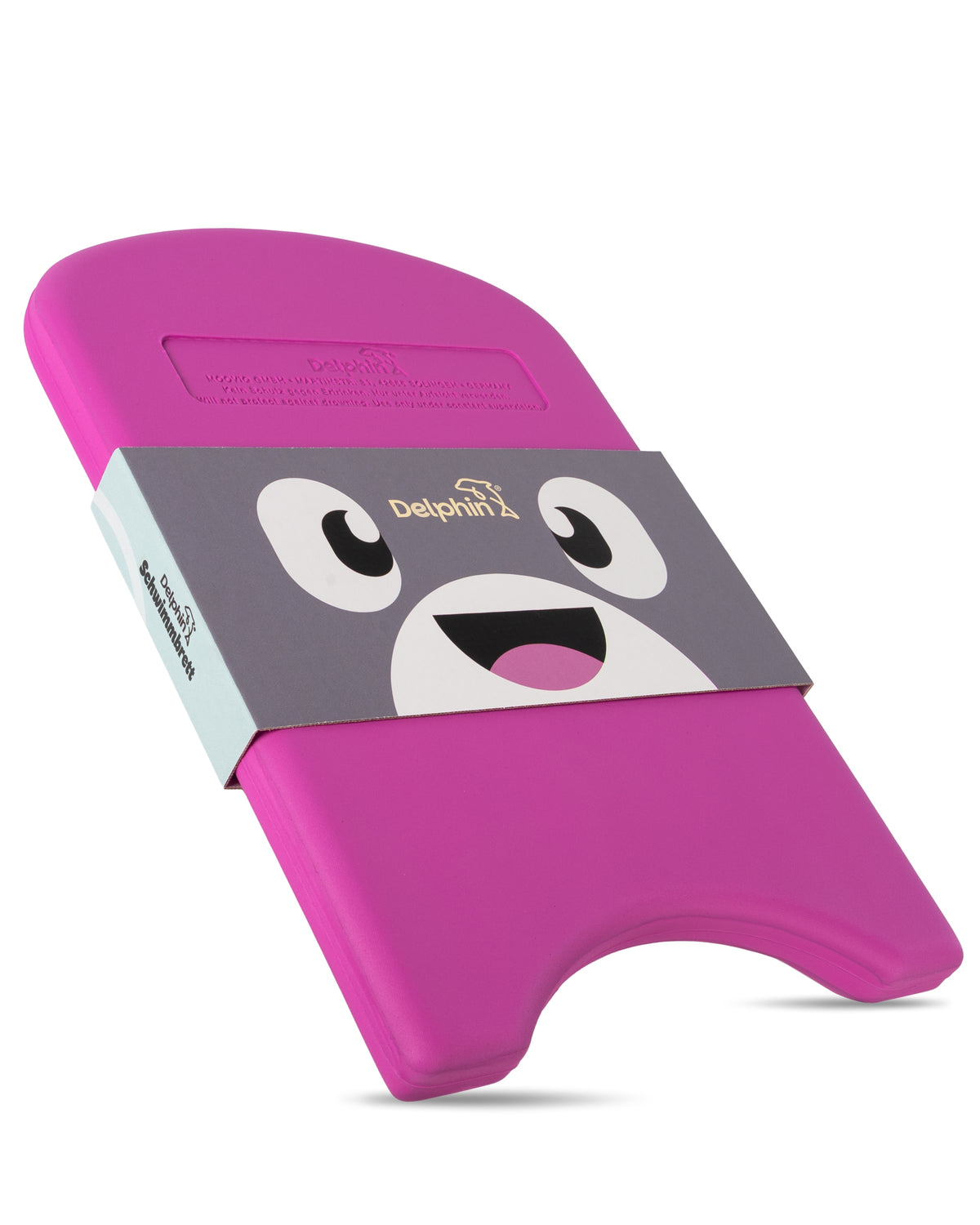 Schwimmbrett new collection 2026 pink